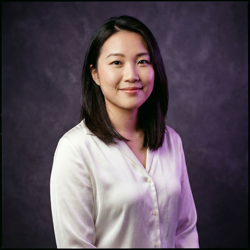 黑料社区顾问苏婉清